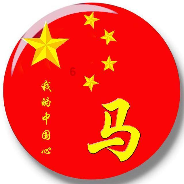宇宙蜜蜂无敌版
