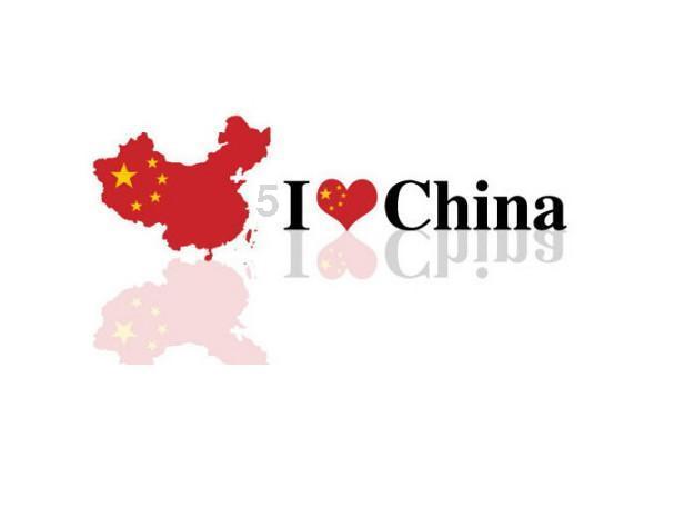 “金字招牌”背后的“绿色密码”