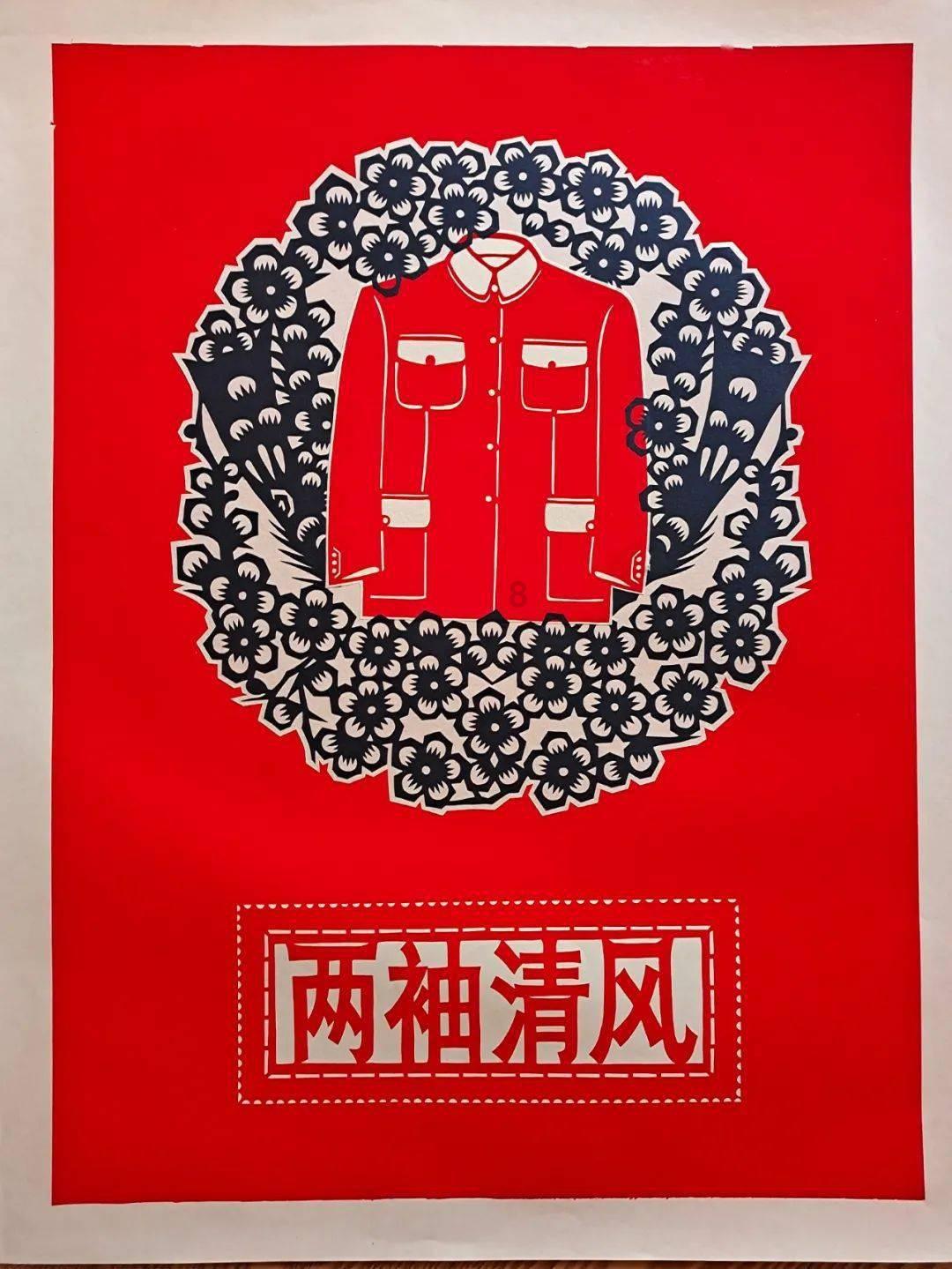 不设起付线!慢性肾衰血液透析治疗费用纳入慢特病门诊待遇,湖南医保详解