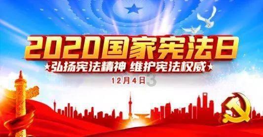 大连圣亚：股价异动达到20%，无未披露的重大信息