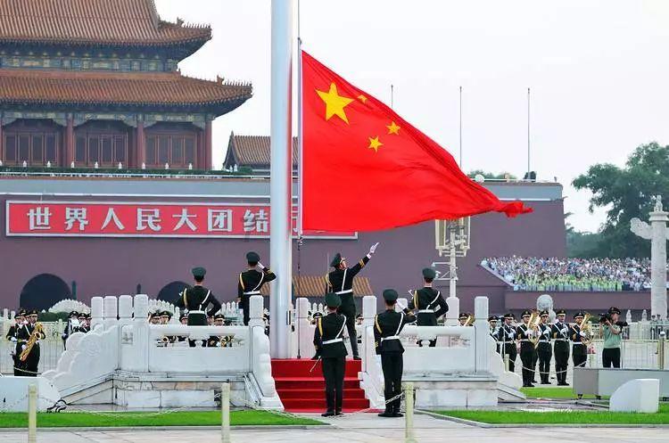 公主权力游戏换装