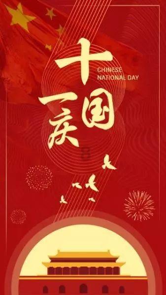 救援蓝色小鱼