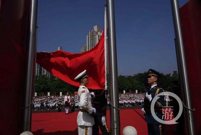 吴国军代表:学习“千万工程”经验加快推进乡村振兴
