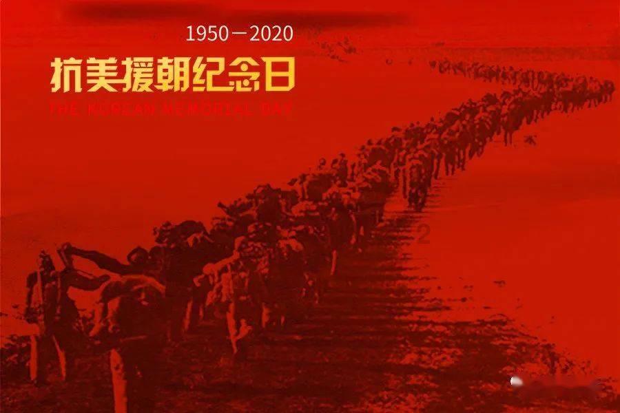 孤岛危机3