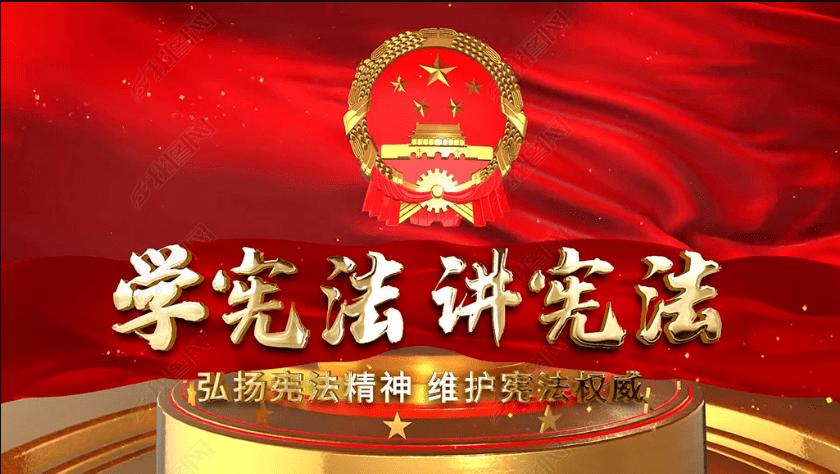 脑洞小老弟无实名认证