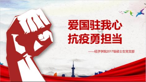 小猫钓鱼开船版最新版下载