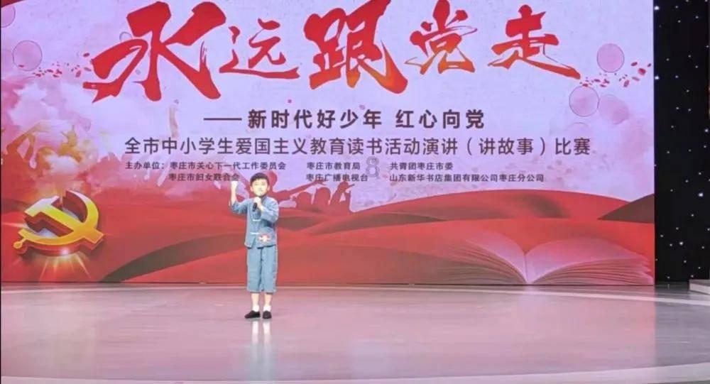GDP增长5.2%,存款也增25.74万亿,小家与大国的底子都厚了?