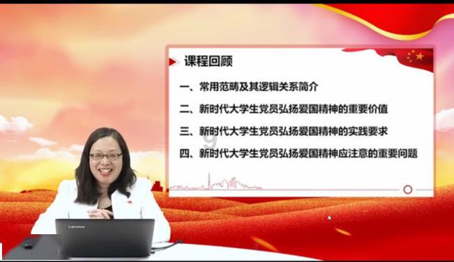 弘扬书画传统文化，高桥中学教育集团举行新春书画作品展