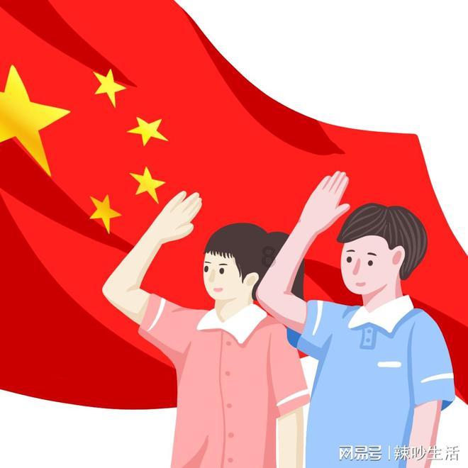 见证者