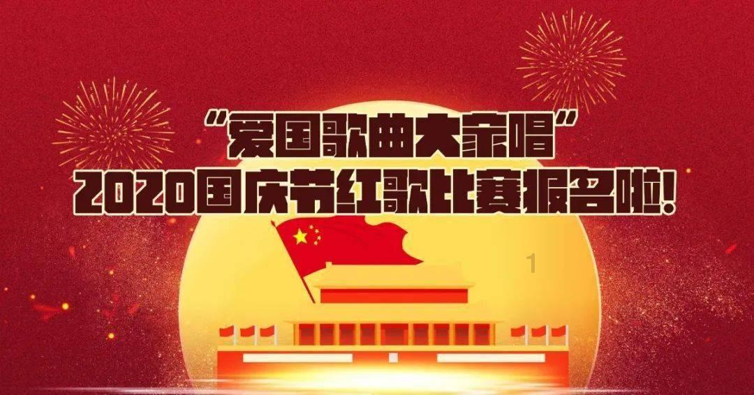 沉寂一年的肖战强势回归，去年的代言纷纷又找上门来，是否过于现实？游戏画面