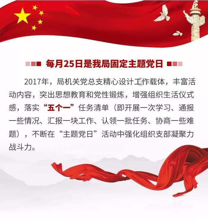 美图秀秀下载2023最新版