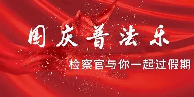 机器人,西安造!