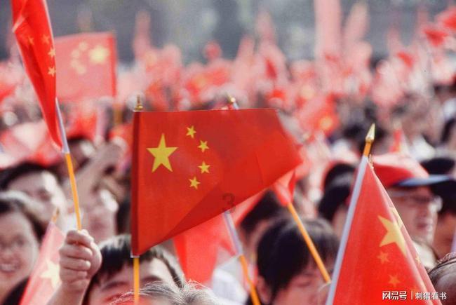 小艾比当营养师