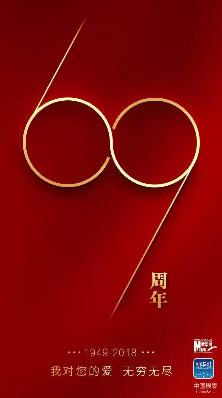 “青”眼最泉州丨洛阳横桥定风波 桥影古韵泉州情