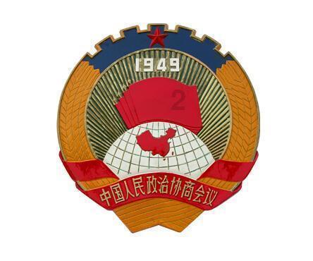 动物帮帮忙保卫家园
