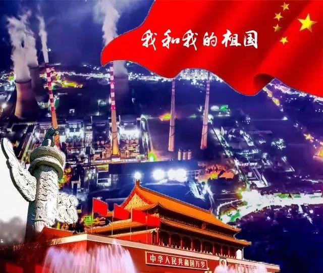 辽阳昊鑫货物运输有限公司被罚款2500元