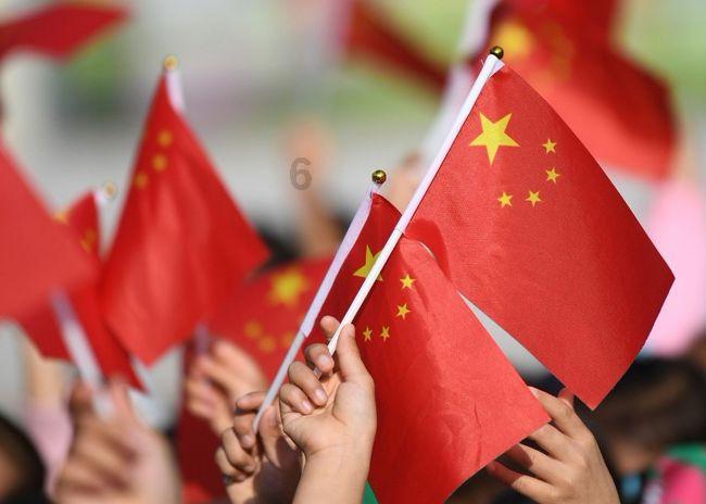 太岁是什么生物