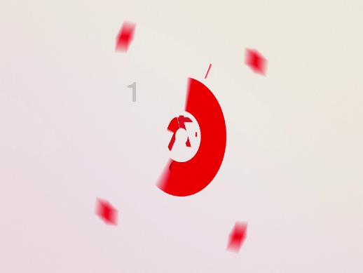 括号278-78÷括号35+15？