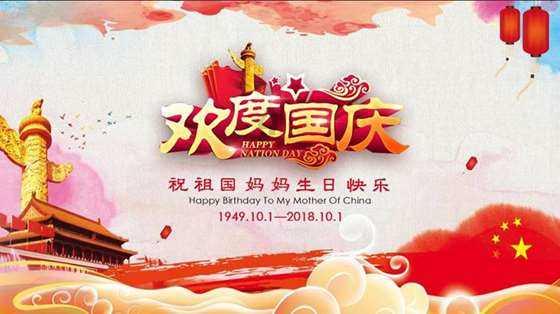 僵尸过人行道