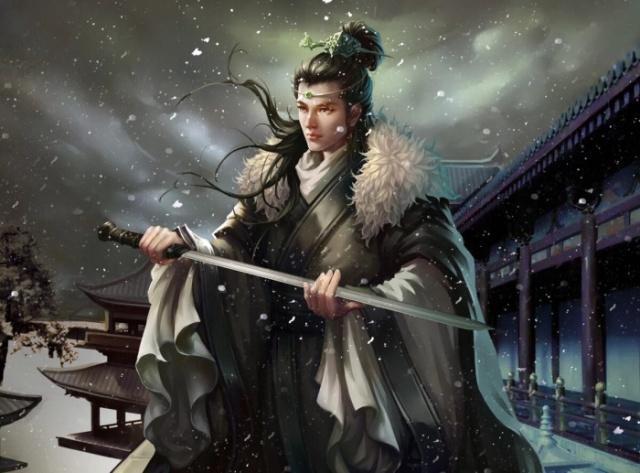 帝国：全面战争