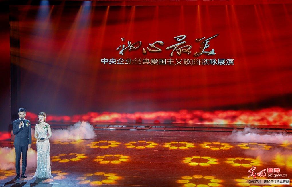 高中三年，怎样学习才能有事半功倍的效果？游戏画面
