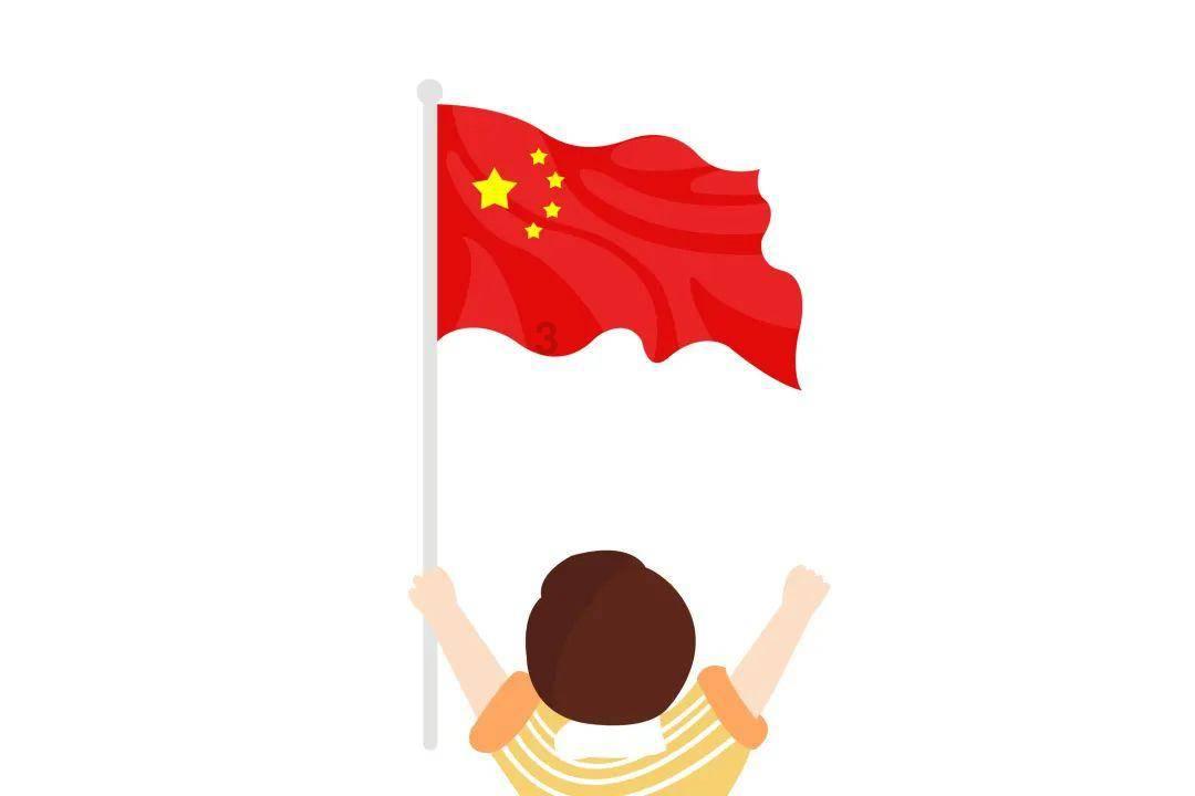 要塞十字军东征2