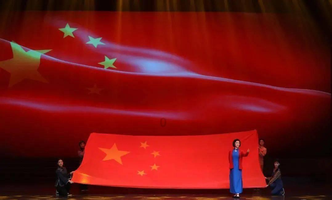 睢宁农商银行：奏响柜面“四部曲” 擦亮服务“新底色”