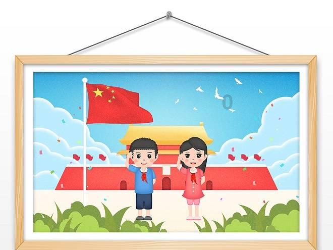 男生要假装成另一个人去接触一个女生，这是什么意思？游戏画面