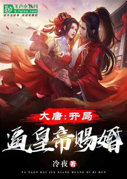 宝马矩阵改色膜三界灰，新色首发
