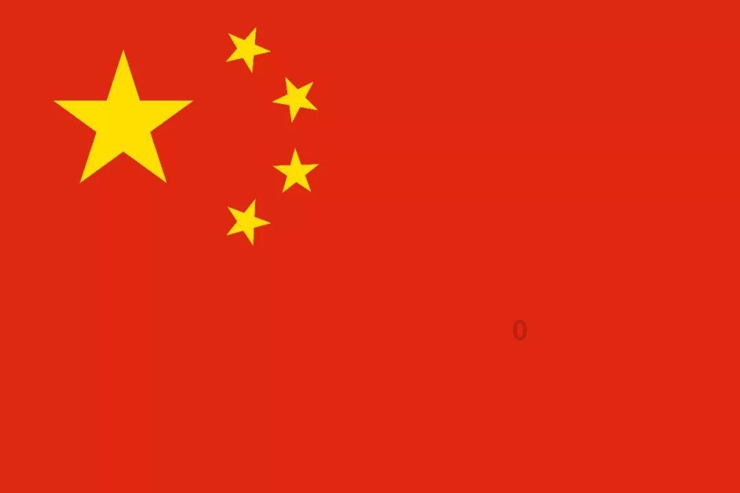 幻想纹章3.3