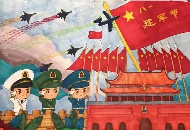女生主动关心那个男生。说 上班不要太累 照顾好自己？游戏画面