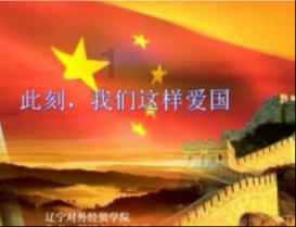 全民烧脑3去广告版