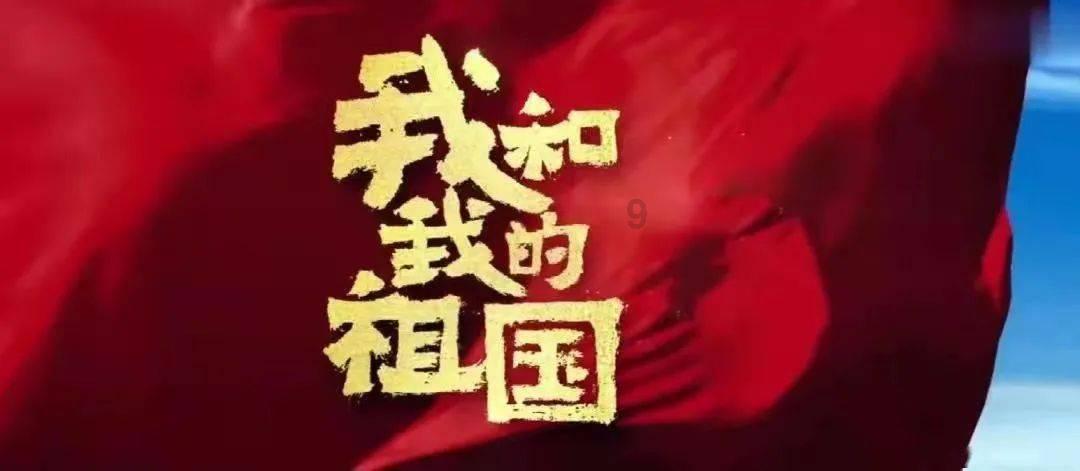 创作猫