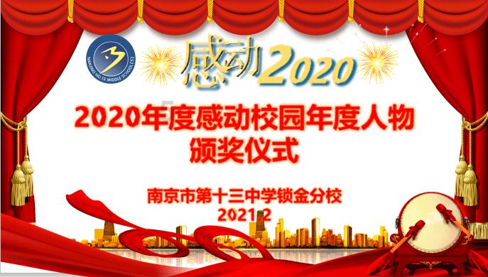玩游戏用什么显卡比较好-专业的问答类网站