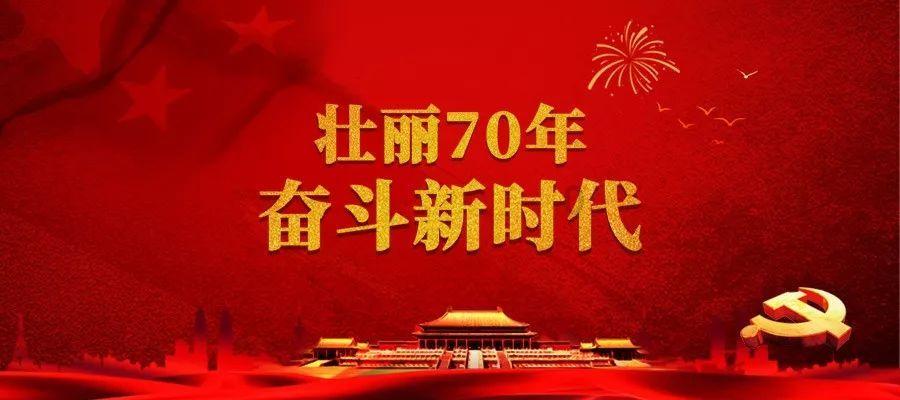 最美的校园女生66