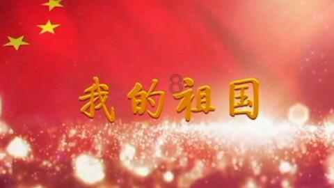 救援爱图画的男孩