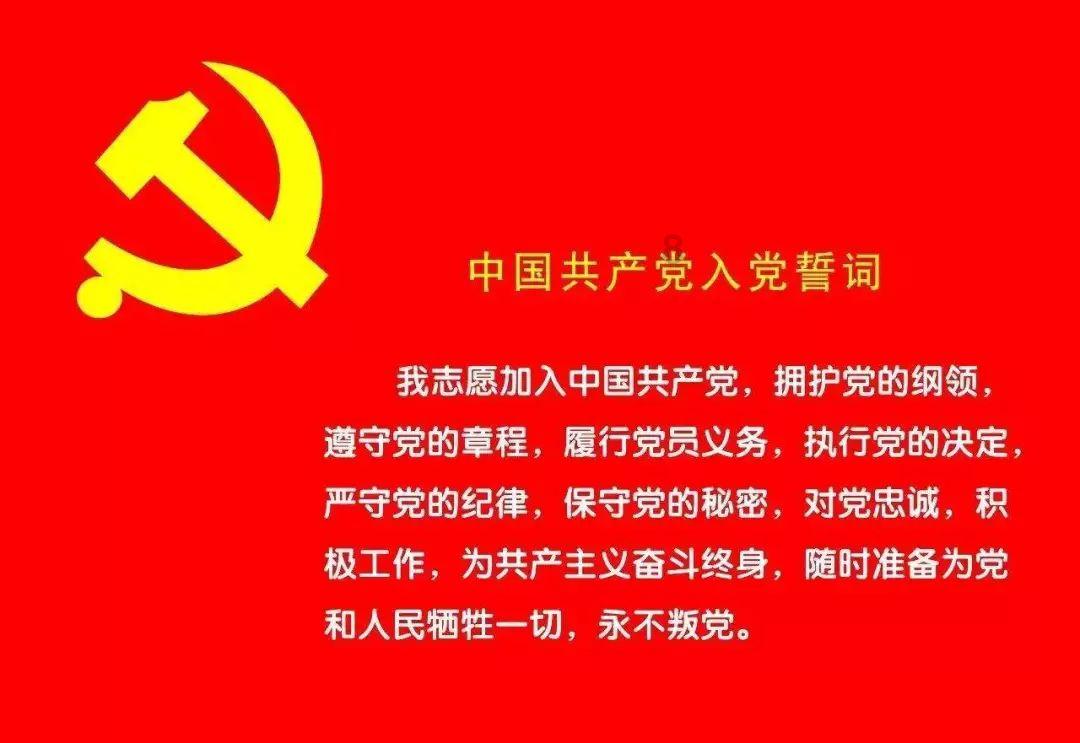 少女安娜的周末