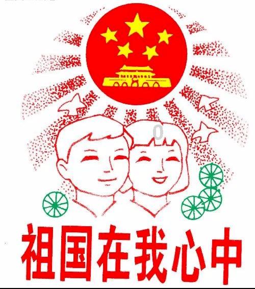 小魔仙的闺蜜装