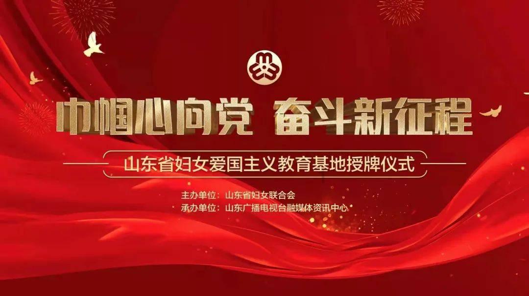 上古世纪
