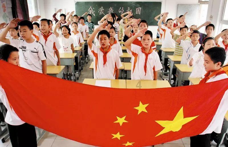 冬令进补,适当适量很关键