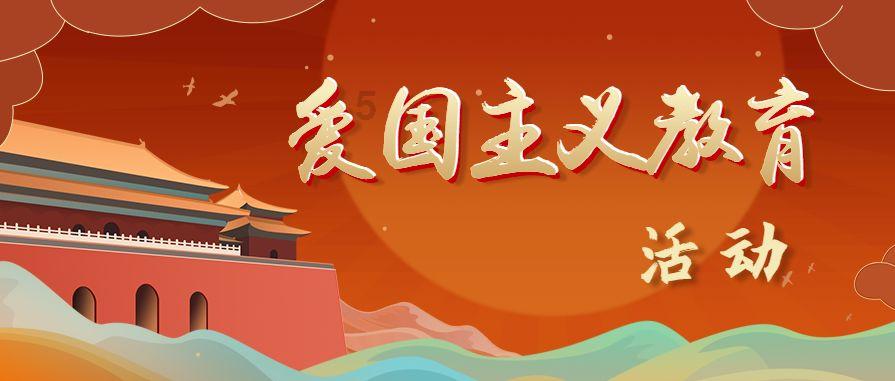 河南一地对全域人员赋红黄码,当地的疫情为何如此严峻?【让生活变得更简单】