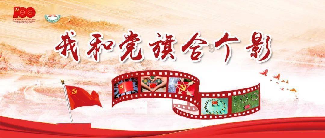 老旧废弃楼房逃脱3