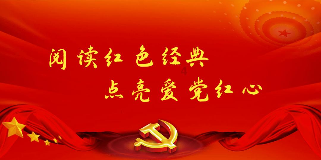 逃出昏暗的房子