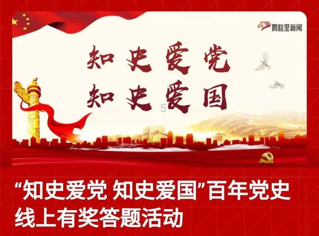 处理与同事关系时，过度的关心是否会让双方关系迅速恶化？