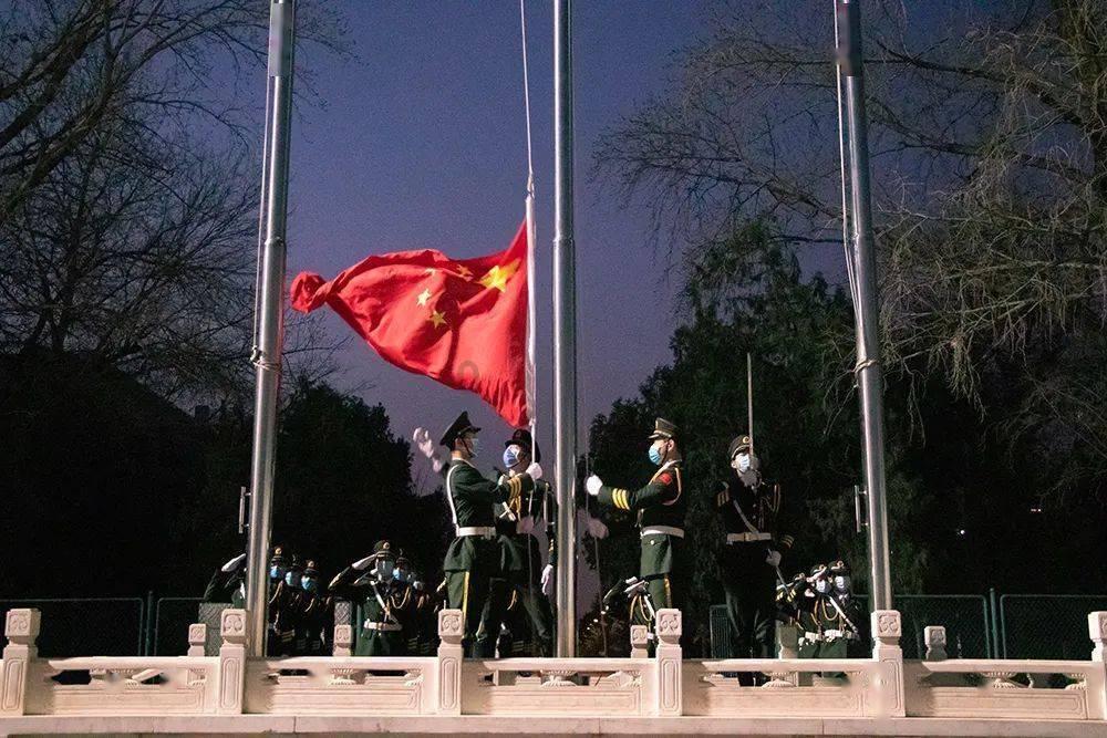 这是灰指甲吗，怎么治游戏画面