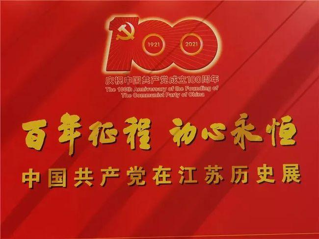 探索知识星球平台,尽在历史上中国对西藏有多少种称呼