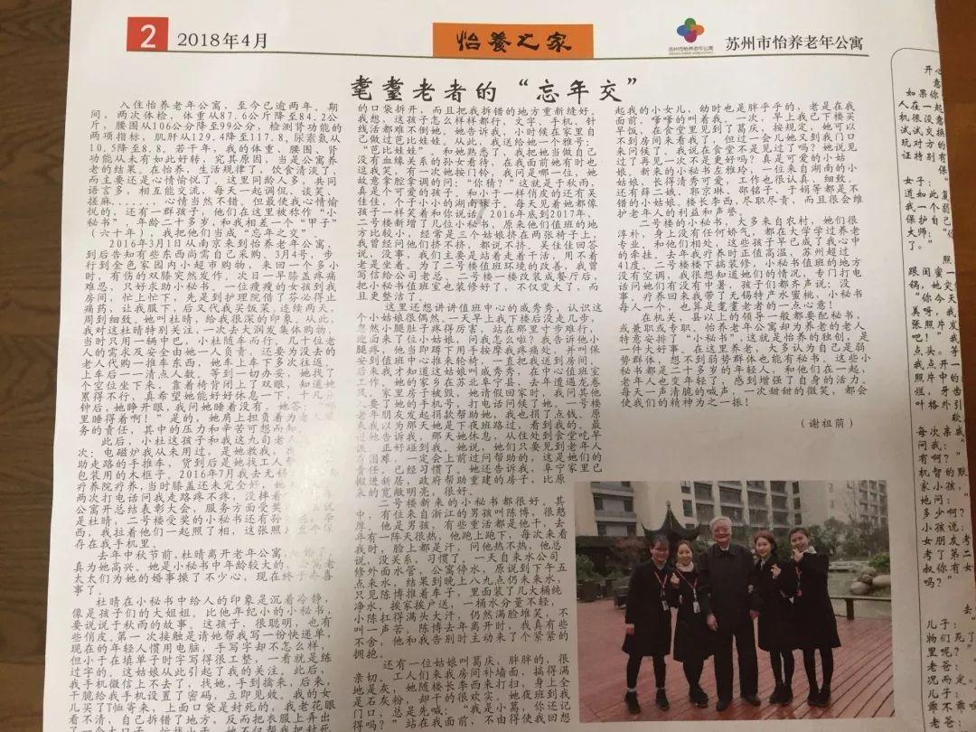 移动式带式输送机 折叠皮带机 可移动升降运输机