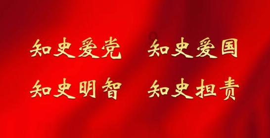 人性化健康服务——郑州看胎记效果好的医院免检查费