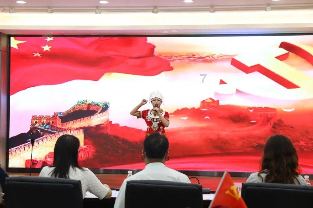 河南驻马店:支持开展团购,团购优惠不计入商品房备案价格跌幅比例范围