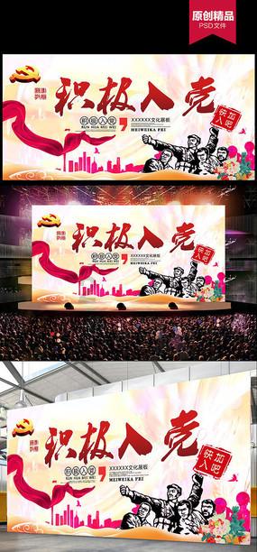探索吉鹿力问答社区,解锁功能性呕吐的治疗,会有哪些影响呢?的智慧宝库!